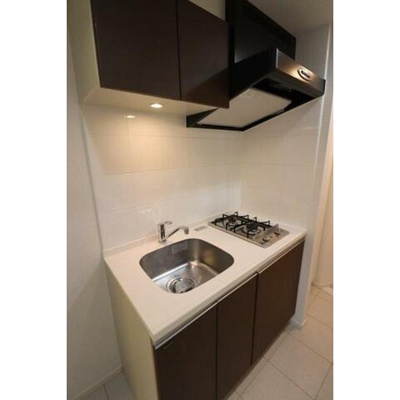 【キッチン】 | セジョリ大崎