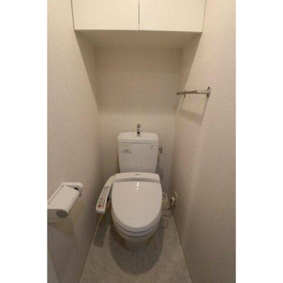 【トイレ】 | セジョリ大崎