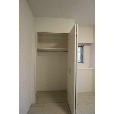 【収納】 | セジョリ大崎