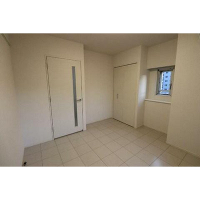 【内装】 | セジョリ大崎