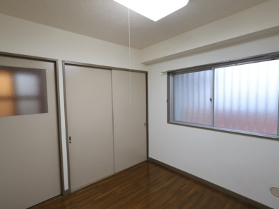 【その他】 | クリーンパレス