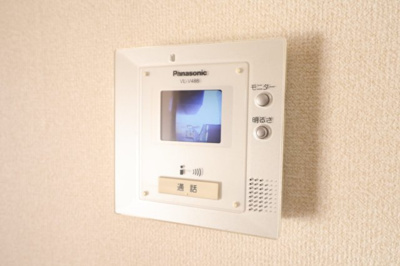 【セキュリティ】 | クリーンパレス