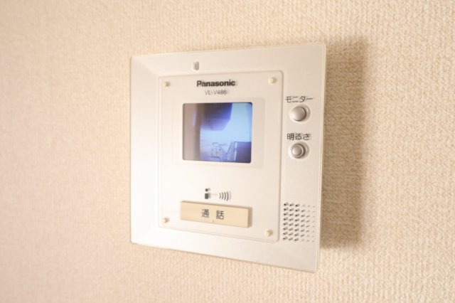 【セキュリティ】 | クリーンパレス