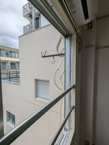 加野ハイツのその他