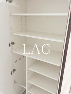 【その他】 | メイクスデザイン両国ＮＯＲＴＨ