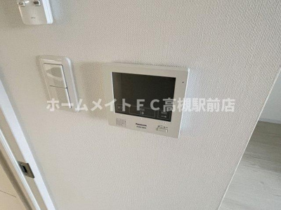 【セキュリティ】 | K&K芥川