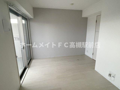 【洋室】 | K&K芥川