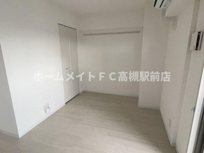 【洋室】 | K&K芥川