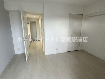 【居間・リビング】 | K&K芥川