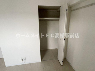 【収納】 | K&K芥川