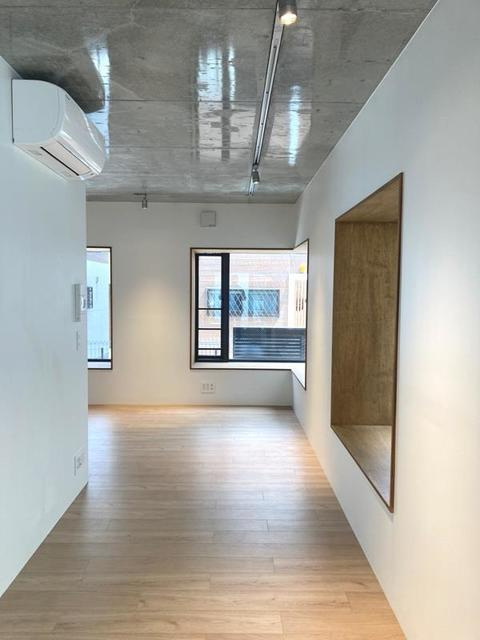 コージーコート四谷坂町のその他|※写真は同タイプ住戸です。