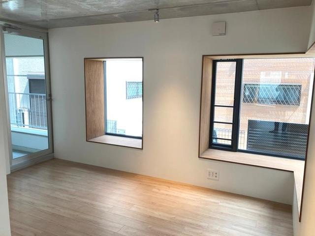 コージーコート四谷坂町のその他|※写真は同タイプ住戸です。