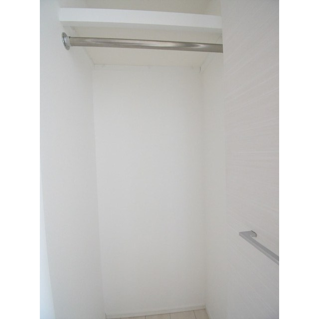 ルクレ上北沢ルネサンスコート