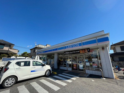 【周辺】 | レオパレスセントラル