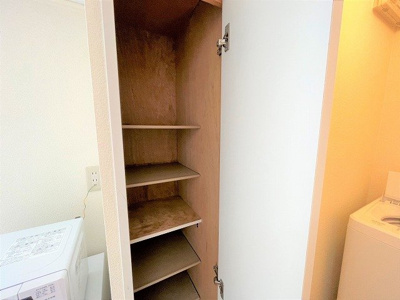 【内装】 | レオパレスセントラル