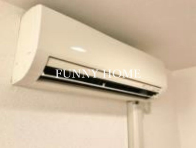 【設備】 | マリオン駒場