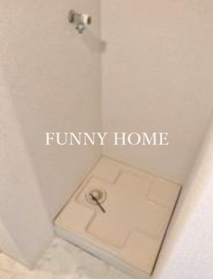 【設備】 | マリオン駒場