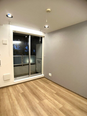 【その他】 | マリオン駒場