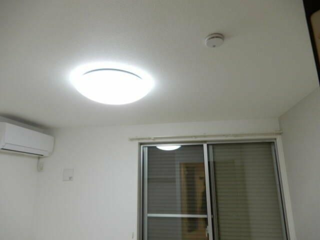 カインドネス横浜根岸のその他