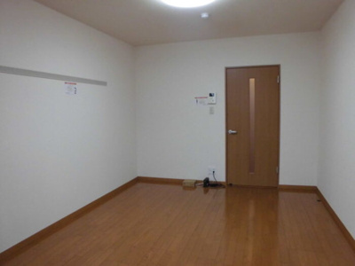 【居間・リビング】 | メイプルヒルズ | 居室