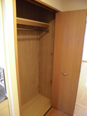 【収納】 | メイプルヒルズ | 収納