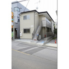 さくら館の画像