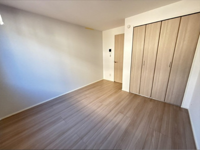 【内装】 | レアリゼ上福岡