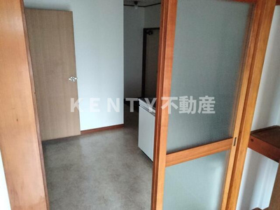 【その他】 | 佐藤ビル | 別部屋参考写真