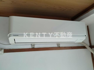 【設備】 | 佐藤ビル | 別部屋参考写真