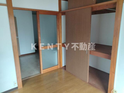 【内装】 | 佐藤ビル | 中はこのようになっています