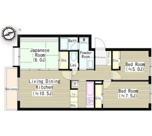 リンズハウスの画像