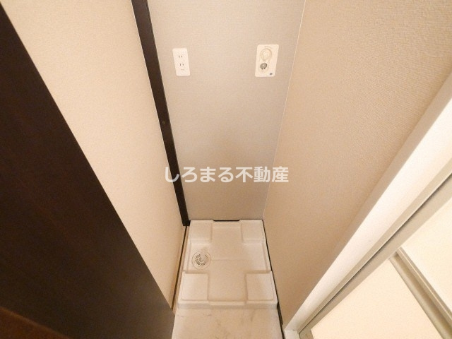 クリスタルグランツ難波のその他