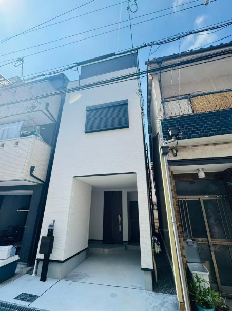 会員物件画像[98533607]