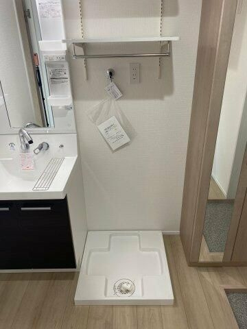 Ｌａｇｏｏｎ　ＥＮのその他