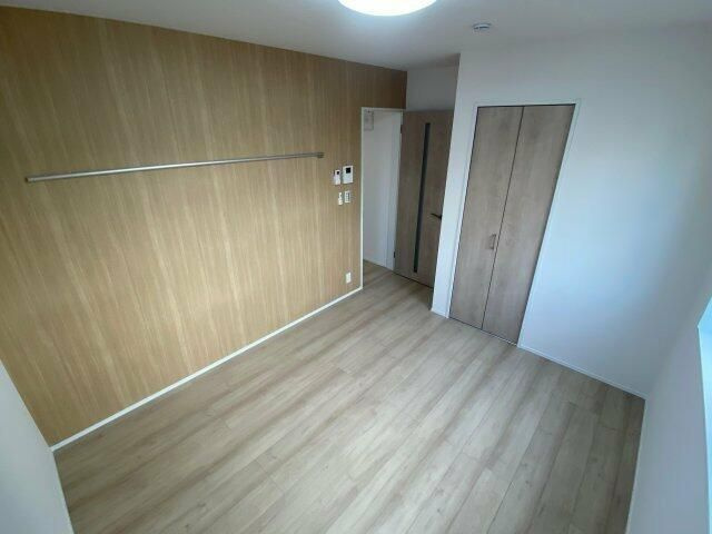 Ｌａｇｏｏｎ　ＥＮの居間・リビング