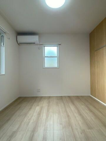 Ｌａｇｏｏｎ　ＥＮの寝室