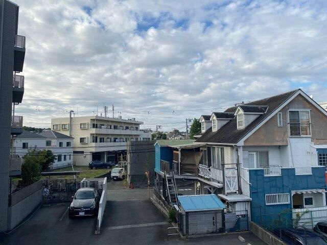 Ｌａｇｏｏｎ　ＥＮの展望