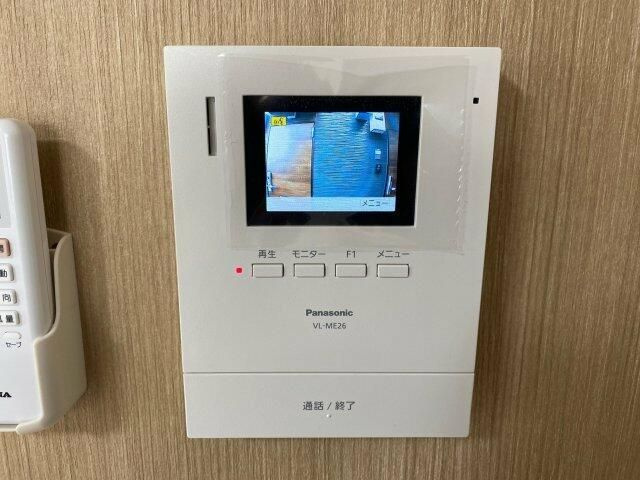 Ｌａｇｏｏｎ　ＥＮのその他