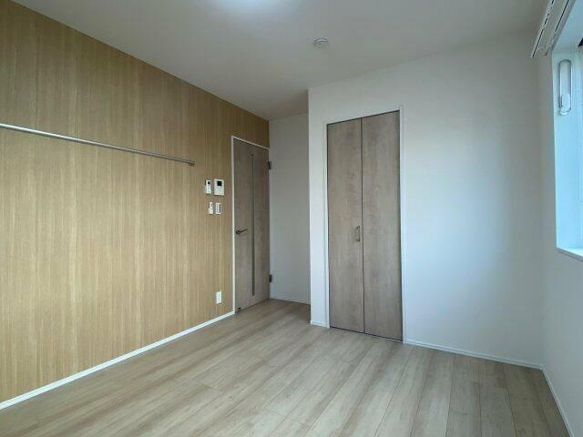 Ｌａｇｏｏｎ　ＥＮの居間・リビング