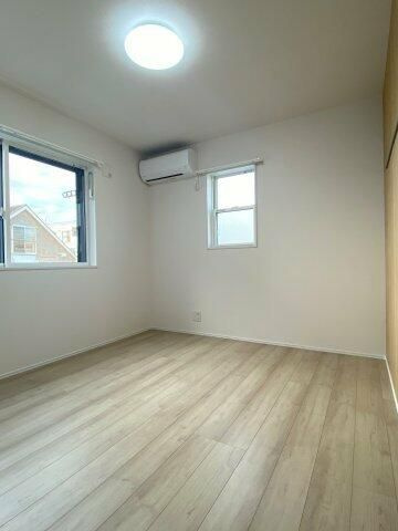 Ｌａｇｏｏｎ　ＥＮの居間・リビング