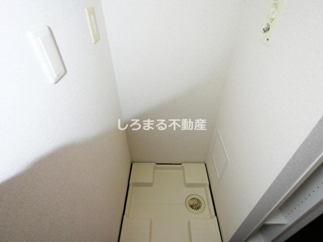 CITY SPIRE桜川Iのその他