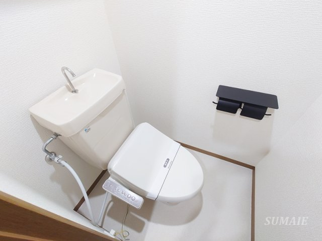 浮間パークサイドハイツのその他|セブンイレブン北区浮間2丁目店