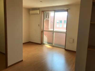 【居間・リビング】 | クリエイトⅡ | リビング