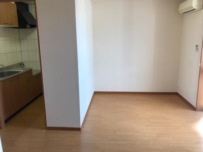 【居間・リビング】 | クリエイトⅡ | リビング