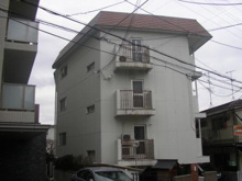 ロジェ宝塚の画像