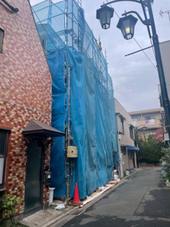  | 境南町4丁目新築戸建