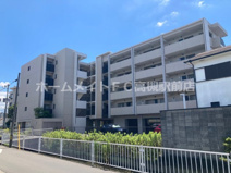 Le Vert高槻の画像