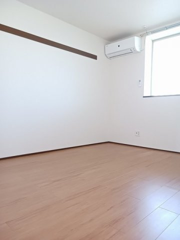 シルキーハイツⅡの内装|内装も気になるポイント