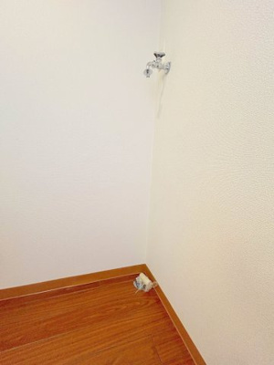 【設備】 | エンバシーコート矢賀