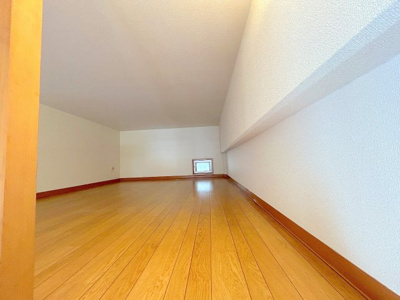 【子供部屋】 | エンバシーコート矢賀